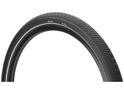 Plášť KENDA Kwick Nine K-1052 K-Shield reflex 60TPI (Patka drát, Velikost 29x2,00 60TPI)
