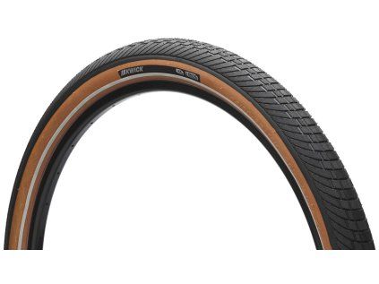Plášť KENDA Kwick Nine K-1052 K-Shield reflex (Patka drát, Velikost 29x2,00 60TPI)
