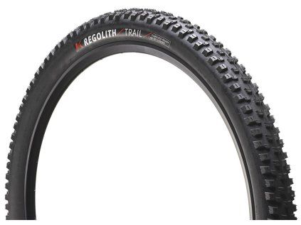 Plášť KENDA Regolith TLR (Patka kevlar, Velikost 29x2,40 60TPI)