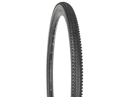 Plášť KENDA Troodon 30TPI (Velikost 27,5x2,40 (60-584) K-1269, Patka drát)