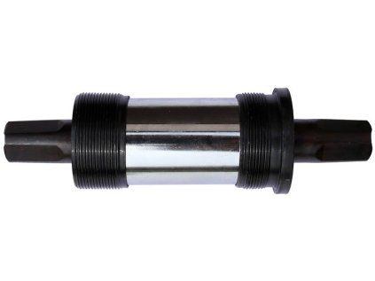 Osa MAX1 131+Fe misky BSA (Velikost 131mm)