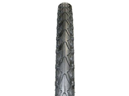 Plášť KENDA KHAN základní 700x38C (K-935) (Barva patka drát, Velikost 700C)