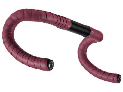 Omotávka REPENTE Corium bordó / 3 mm / 60 g (Barva bordó)