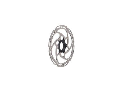 Brzdový kotouč TEKTRO TR45 2.3x180mm
