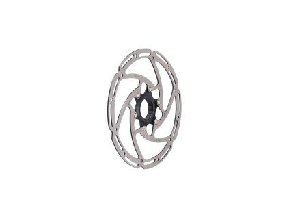 Brzdový kotouč TEKTRO TR45 2.3x203mm