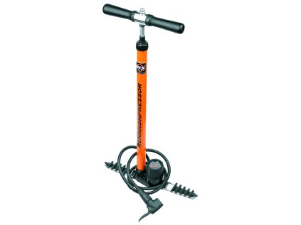 sks rennkompresor pumpa 1 o