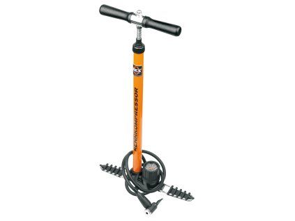 sks rennkompresor pumpa eva head 1 o