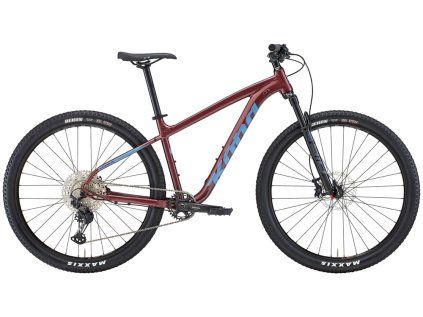 Kona Kahuna DL (Barva Gloss Metallic Mauve, Velikost M)