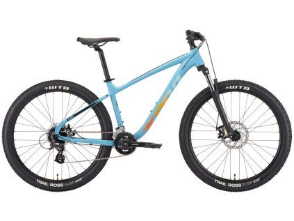 Kona Lana'I 29" (Barva modrá, Velikost L)