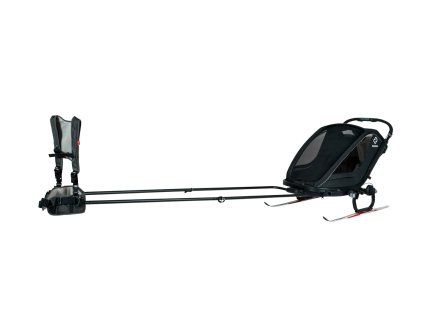 ski set hamax o