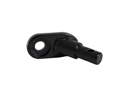 zaves pro druhe kolo hamax outback avenida o