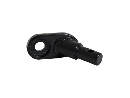 zaves pro druhe kolo hamax outback avenida o