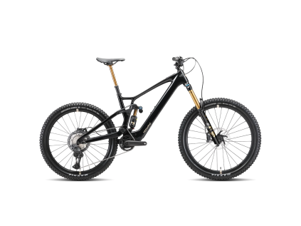 TEEWING Flux One Pro Avinox M2S 800 Wh 2026