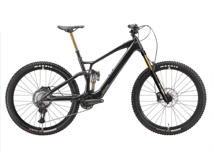 TEEWING Turbo Force Pro Avinox M2S 800 Wh 29" 2026