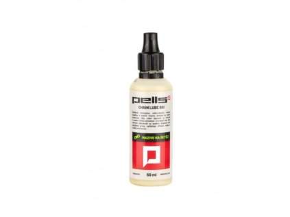 chain lube bio 50ml kapatko o