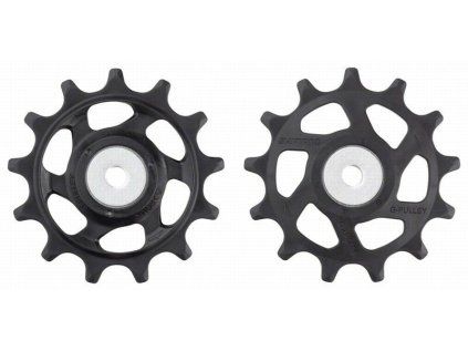 5e7154d64d3f93944550bad03e20c794