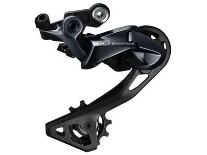 Měnič SHIMANO 105 RD-R8000 11 speed, dlouhé vodítko (Velikost 11sp)