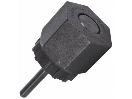 96dadeaeba88dcb02269ececfe70dc50