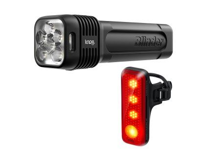 sada svetel knog blinder pro 1300 r150 2 o