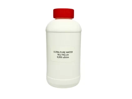 588 produkt