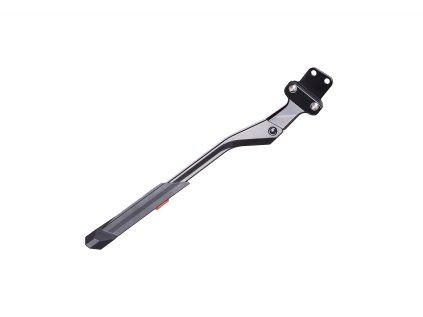CTM stojan TRIC 22