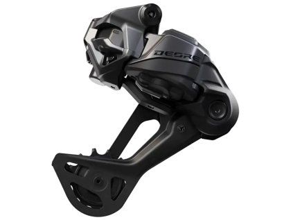 Měnič SHIMANO Deore RD-M6250, 12 speed (Velikost 12sp)
