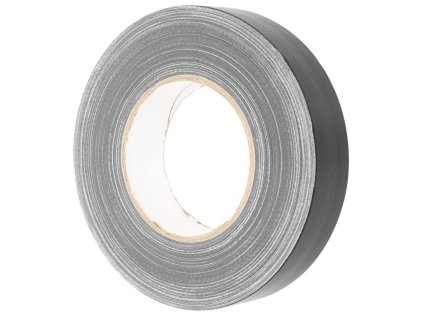 Ráfková páska MAX1 Tubeless (Velikost 31 mm 50m)