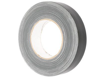 Ráfková páska MAX1 Tubeless (Velikost 35 mm 50m)