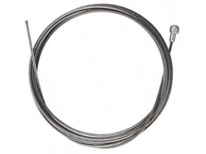 Lanko brzdové silniční 2050mm SHIMANO original (Velikost 2050mm)