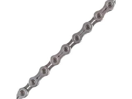 Řetěz SHIMANO CN-6701 10 speed Ultegra 116 článků (Velikost 10sp)