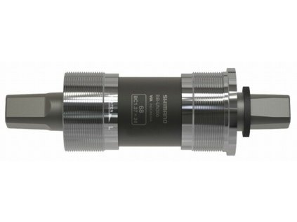 Osa SHIMANO BB-UN300 BSA 68x110mm (Velikost 110mm)