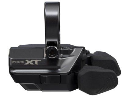 Řazení SHIMANO Deore XT SW-M8150 Di2 pravé pro 12 speed (Velikost 12sp)