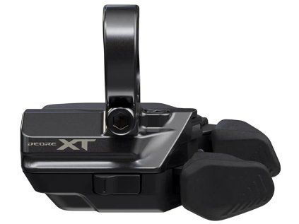 Řazení SHIMANO Deore XT SW-M8250-R Di2 pravé pro 12 speed (Velikost 12sp)