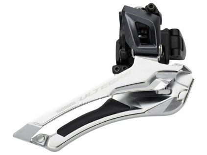 Přesmykač SHIMANO Ultegra FD-R8000F 2x11 speed (Velikost 11sp)