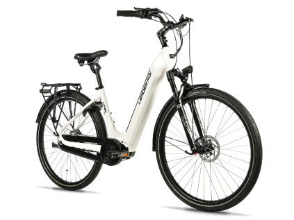 Leader Fox NEBA 28" 2025