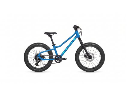 PELLS Rocket Lite 20" 2027 (Barva Sky blue / aqua)