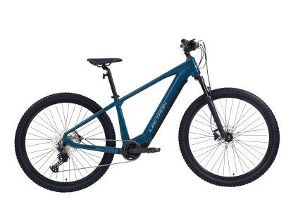 LECTRON Esconder AX 29" 2027 (Barva Blue, Velikost XL)