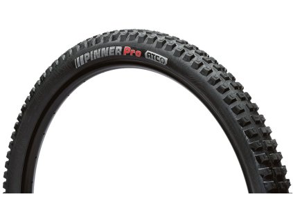 Plášť K-SERIES Pinner Enduro kevlar (Velikost 29x2,40 60)