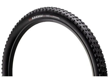 Plášť K-SERIES Karma2 XC kevlar (Velikost 29x2,40 60 TPI)