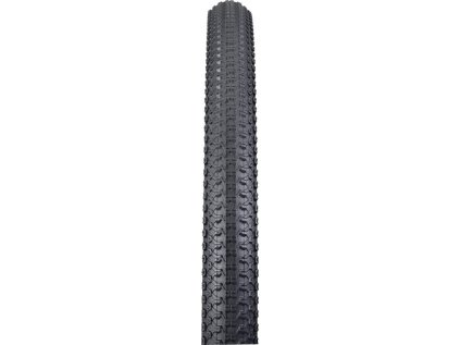 Plášť KENDA Small Block Eight L3R Pro (Velikost 29" / 29x2,1 60TPI)