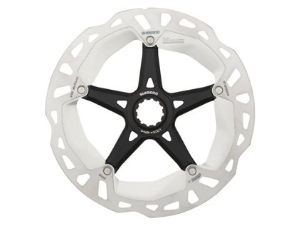 Brzdový kotouč SHIMANO XT RT-MT800 180mm (Velikost 180mm)