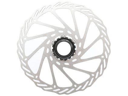 Brzdový kotouč 180 mm Center lock (Velikost 6 děr/180mm)