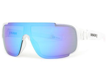 Brýle MAX1 Vision (Barva transparentní)