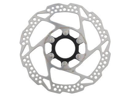 Brzdový kotouč SHIMANO Deore SM-RT54 180mm (Velikost 180mm)