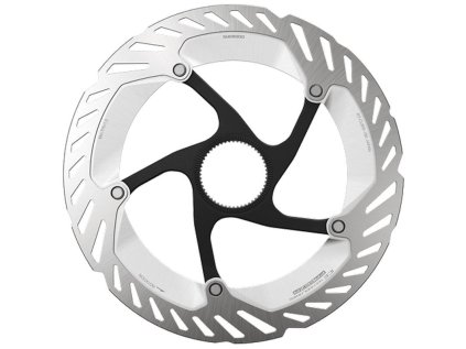 Brzdový kotouč SHIMANO RT-CL800 180mm Center lock (Velikost 180mm)