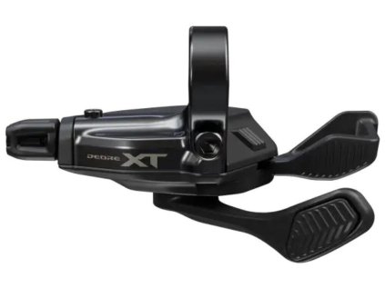 Řazení SHIMANO XT SL-M8200-R 12 speed pravé (Velikost 12sp)