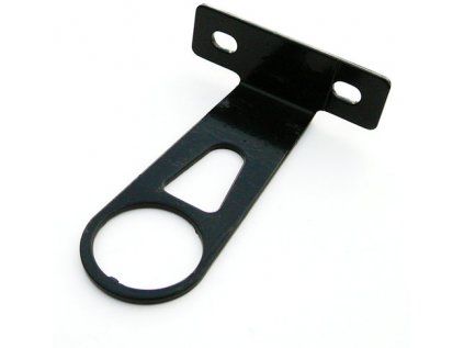 držák předního koše do hlavového složení 28,6 mm (Velikost držáky)
