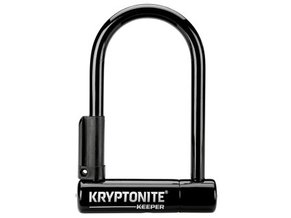 kryptonite zamek keeper mini 6 o