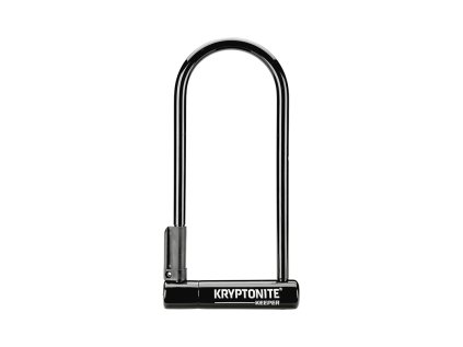 kryptonite zamek keeper 12 long o