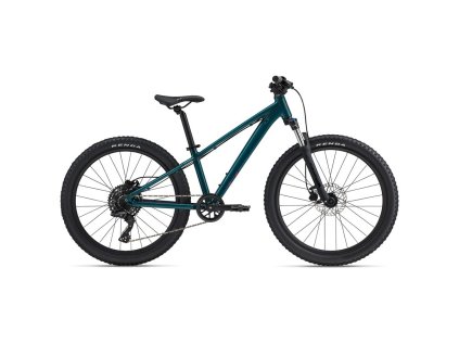 LIV STP 24 FS (Barva Deep Lake, Velikost 24" / 125 - 145 cm)